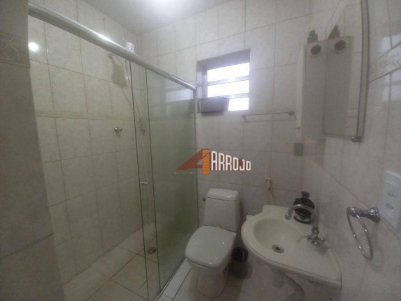 Imagem Casa com 2 Quartos à Venda, 213 m² em Vila Buenos Aires - São Paulo Imagem Casa com 2 Quartos à Venda, 213 m² em Vila Buenos Aires - São Paulo