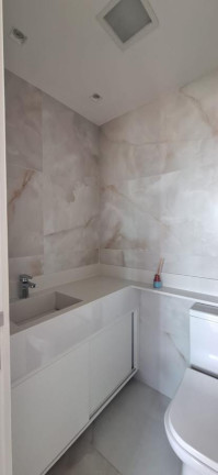 Imagem Apartamento com 3 Quartos à Venda, 160 m² em Barra Da Tijuca - Rio De Janeiro Imagem Apartamento com 3 Quartos à Venda, 160 m² em Barra Da Tijuca - Rio De Janeiro