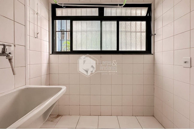 Imagem Apartamento com 2 Quartos à Venda, 57 m² em Vila Clementino - São Paulo Imagem Apartamento com 2 Quartos à Venda, 57 m² em Vila Clementino - São Paulo