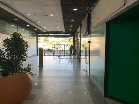 Imagem Imóvel à Venda, 76 m² em Barra Da Tijuca - Rio De Janeiro
