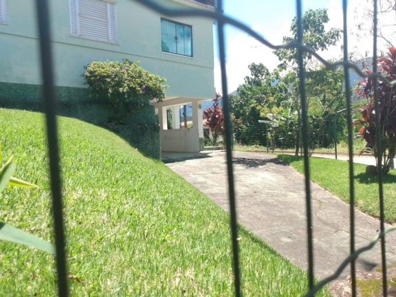 Imagem Casa com 2 Quartos à Venda, 105 m² em Massaguaçu - Caraguatatuba Imagem Casa com 2 Quartos à Venda, 105 m² em Massaguaçu - Caraguatatuba