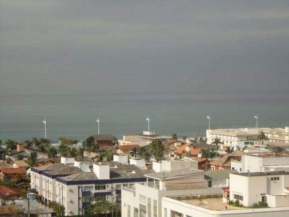 Imagem Apartamento com 3 Quartos à Venda, 216 m² em Jardim Virginia - Guarujá Imagem Apartamento com 3 Quartos à Venda, 216 m² em Jardim Virginia - Guarujá