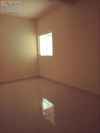Imagem Apartamento com 3 Quartos à Venda, 115 m² em Rio Doce - Olinda