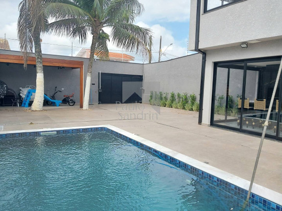 Imagem Casa com 5 Quartos para Temporada, em Jardim Beira Mar - Peruíbe Imagem Casa com 5 Quartos para Temporada, em Jardim Beira Mar - Peruíbe