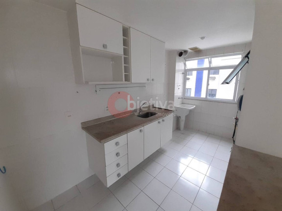 Imagem Apartamento com 3 Quartos para Alugar, 95 m² em Parque Riviera - Cabo Frio Imagem Apartamento com 3 Quartos para Alugar, 95 m² em Parque Riviera - Cabo Frio
