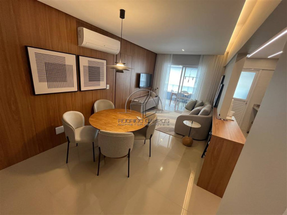 Imagem Apartamento com 2 Quartos à Venda, 79 m² em Guilhermina - Praia Grande Imagem Apartamento com 2 Quartos à Venda, 79 m² em Guilhermina - Praia Grande