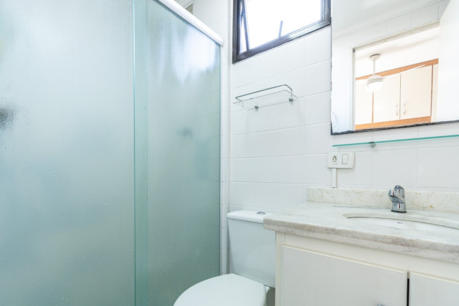 Imagem Apartamento com 2 Quartos à Venda, 63 m² em Vila Da Saúde - São Paulo Imagem Apartamento com 2 Quartos à Venda, 63 m² em Vila Da Saúde - São Paulo