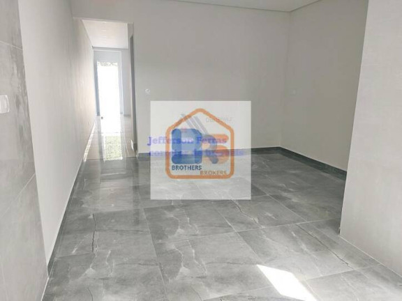Imagem Sobrado com 3 Quartos à Venda, 105 m² em Freguesia Do ó - São Paulo Imagem Sobrado com 3 Quartos à Venda, 105 m² em Freguesia Do ó - São Paulo