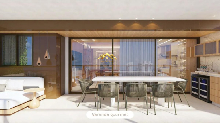 Imagem Apartamento com 4 Quartos à Venda, 164 m² em Boa Viagem - Recife Imagem Apartamento com 4 Quartos à Venda, 164 m² em Boa Viagem - Recife