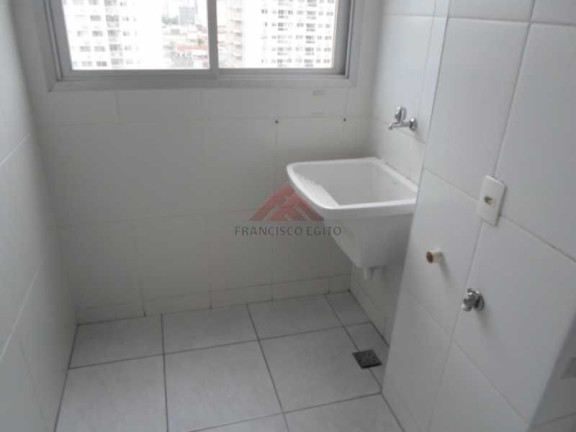 Imagem Apartamento com 2 Quartos à Venda, 56 m² em Centro - Niterói