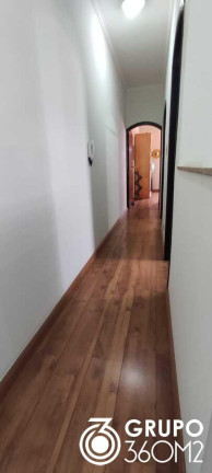 Imagem Casa com 4 Quartos à Venda, 212 m² em Vila Metalúrgica - Santo André Imagem Casa com 4 Quartos à Venda, 212 m² em Vila Metalúrgica - Santo André