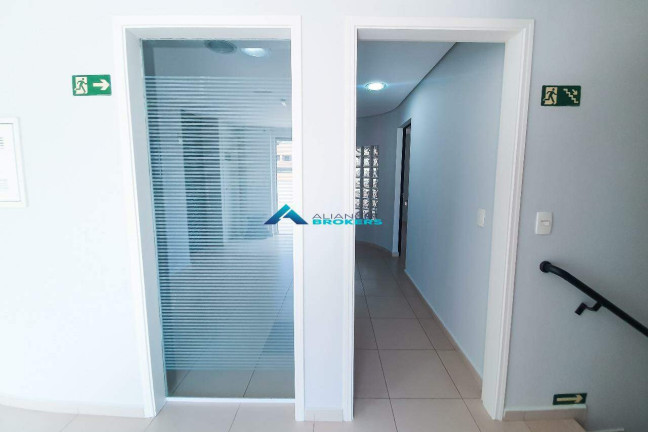 Imagem Imóvel à Venda, 721 m² em Centro - Jundiaí Imagem Imóvel à Venda, 721 m² em Centro - Jundiaí