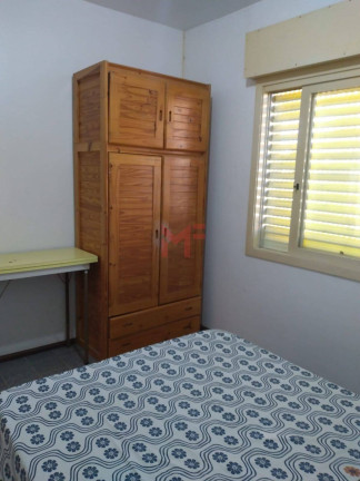 Imagem Apartamento para Alugar, em Capão Da Canoa Imagem Apartamento para Alugar, em Capão Da Canoa