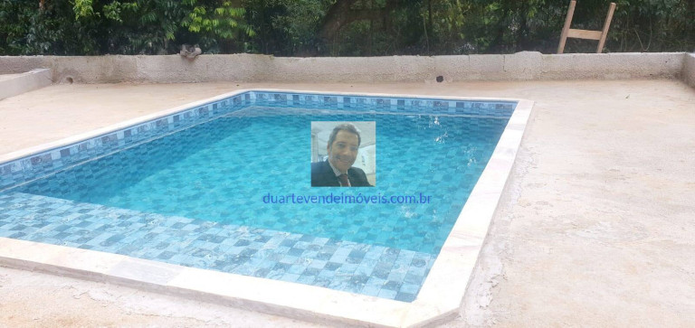 Imagem Casa com 4 Quartos à Venda, 240 m² em Jardim Atalaia - Cotia