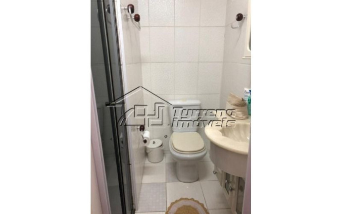 Imagem Casa de Condomínio com 2 Quartos à Venda, 85 m² em Jardim Morumbi - São José Dos Campos Imagem Casa de Condomínio com 2 Quartos à Venda, 85 m² em Jardim Morumbi - São José Dos Campos
