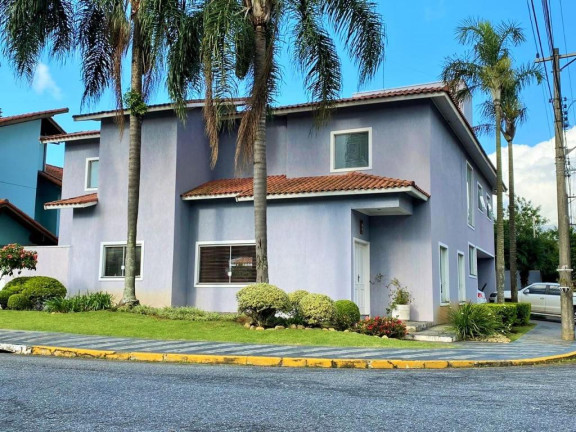 Imagem Sobrado com 3 Quartos à Venda, 355 m² em Jardim Residencial Suzano - Suzano Imagem Sobrado com 3 Quartos à Venda, 355 m² em Jardim Residencial Suzano - Suzano