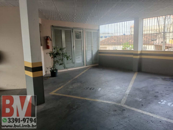 Imagem Apartamento com 2 Quartos à Venda, 62 m² em Vila Da Penha - Rio De Janeiro Imagem Apartamento com 2 Quartos à Venda, 62 m² em Vila Da Penha - Rio De Janeiro
