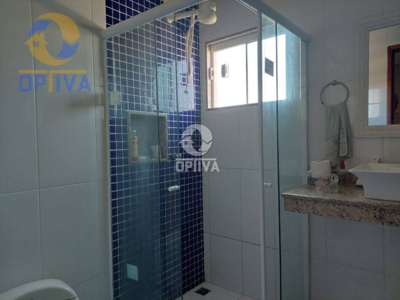 Imagem Casa com 3 Quartos à Venda, 130 m² em Vila São Pedro - São Pedro Da Aldeia Imagem Casa com 3 Quartos à Venda, 130 m² em Vila São Pedro - São Pedro Da Aldeia