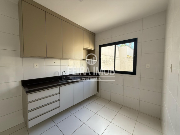 Imagem Casa com 4 Quartos para Alugar, 180 m² em Sim - Feira De Santana Imagem Casa com 4 Quartos para Alugar, 180 m² em Sim - Feira De Santana