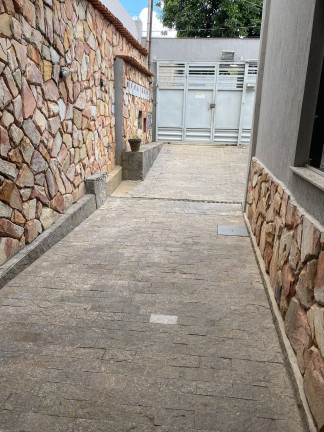 Imagem Apartamento com 3 Quartos à Venda, 54 m² em R$320.000,00 // Santa Cruz Industrial - Contagem Imagem Apartamento com 3 Quartos à Venda, 54 m² em R$320.000,00 // Santa Cruz Industrial - Contagem