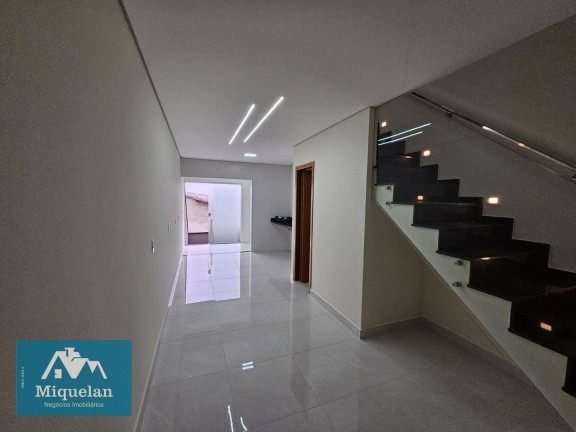 Imagem Sobrado com 3 Quartos à Venda, 140 m² em Vila Maria Alta - São Paulo Imagem Sobrado com 3 Quartos à Venda, 140 m² em Vila Maria Alta - São Paulo