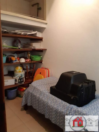Imagem Apartamento com 4 Quartos à Venda, 196 m² em Cabo Frio Imagem Apartamento com 4 Quartos à Venda, 196 m² em Cabo Frio