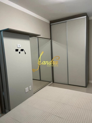 Imagem Apartamento com 3 Quartos à Venda, 126 m² em Zona Nova - Capão Da Canoa