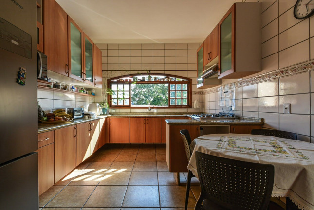 Imagem Casa com 3 Quartos à Venda, 215 m² em Vila Marari - São Paulo Imagem Casa com 3 Quartos à Venda, 215 m² em Vila Marari - São Paulo