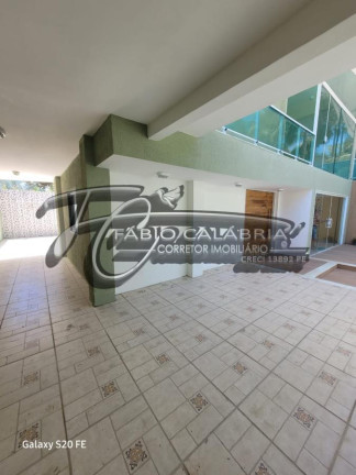 Imagem Casa com 5 Quartos à Venda, 850 m² em Pau Amarelo - Paulista