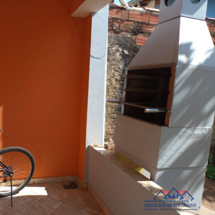 Imagem Sobrado com 2 Quartos à Venda, 250 m² em Residencial Astória - Tatuí Imagem Sobrado com 2 Quartos à Venda, 250 m² em Residencial Astória - Tatuí