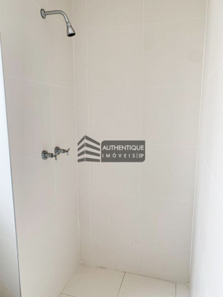 Imagem Apartamento com 2 Quartos à Venda, 100 m² em Itaim Bibi - São Paulo