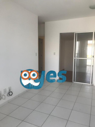 Imagem Casa com 2 Quartos à Venda, 150 m² em Sim - Feira De Santana