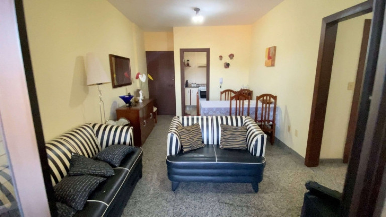 Imagem Apartamento com 3 Quartos à Venda, 115 m² em Braga - Cabo Frio Imagem Apartamento com 3 Quartos à Venda, 115 m² em Braga - Cabo Frio