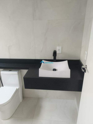 Imagem Casa de Condomínio com 3 Quartos à Venda, 166 m² em São Venâncio - Itupeva Imagem Casa de Condomínio com 3 Quartos à Venda, 166 m² em São Venâncio - Itupeva