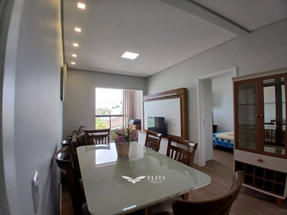 Imagem Apartamento com 2 Quartos à Venda, 66 m² em Itacolomi - Balneário Piçarras Imagem Apartamento com 2 Quartos à Venda, 66 m² em Itacolomi - Balneário Piçarras