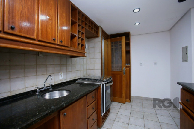 Imagem Apartamento com 3 Quartos à Venda, 93 m² em Independência - Porto Alegre Imagem Apartamento com 3 Quartos à Venda, 93 m² em Independência - Porto Alegre