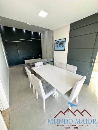 Imagem Apartamento com 3 Quartos à Venda, 150 m² em Vila Metalúrgica - Santo André Imagem Apartamento com 3 Quartos à Venda, 150 m² em Vila Metalúrgica - Santo André