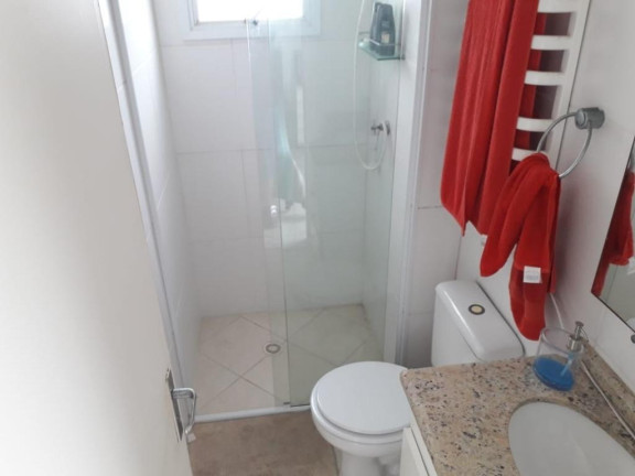 Imagem Imóvel com 3 Quartos à Venda, em Maitinga - Bertioga Imagem Imóvel com 3 Quartos à Venda, em Maitinga - Bertioga
