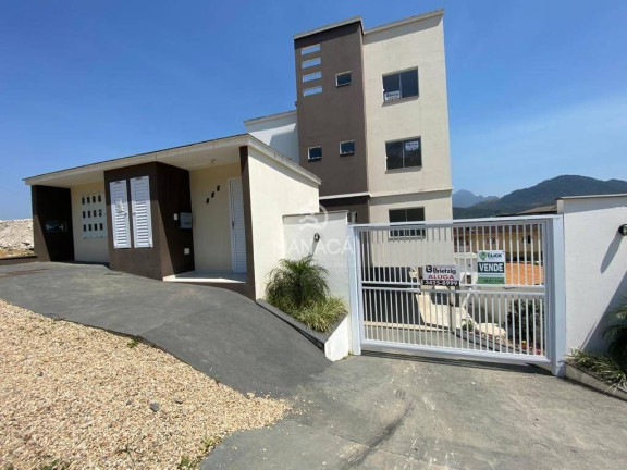 Imagem Apartamento com 2 Quartos à Venda, 70 m² em Vila Nova - Joinville Imagem Apartamento com 2 Quartos à Venda, 70 m² em Vila Nova - Joinville