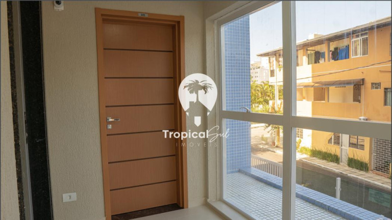 Imagem Apartamento com 2 Quartos à Venda, 140 m² em Caiobá - Matinhos