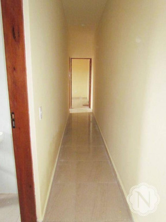 Imagem Casa com 2 Quartos à Venda, 70 m² em Santa Júlia - Itanhaém Imagem Casa com 2 Quartos à Venda, 70 m² em Santa Júlia - Itanhaém