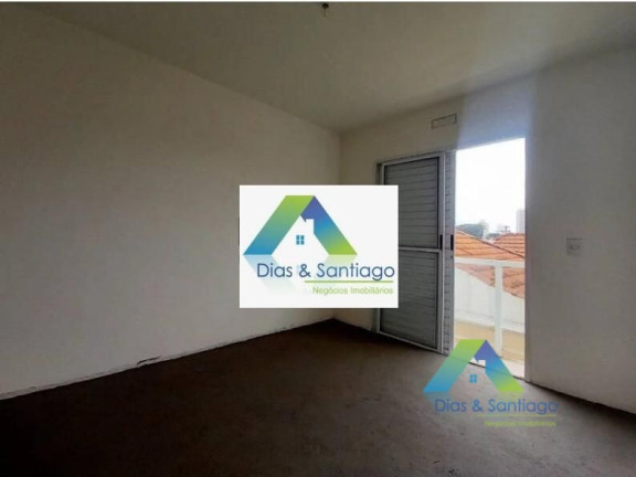 Imagem Casa com 3 Quartos à Venda, 165 m² em Vila Nair - São Paulo Imagem Casa com 3 Quartos à Venda, 165 m² em Vila Nair - São Paulo