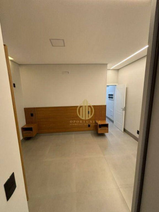 Imagem Casa com 3 Quartos à Venda, 260 m² em Jardim Valência - Ribeirão Preto Imagem Casa com 3 Quartos à Venda, 260 m² em Jardim Valência - Ribeirão Preto