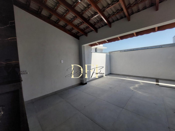 Imagem Casa de Condomínio com 2 Quartos à Venda, 94 m² em Condomínio Villagio Ipanema - Sorocaba Imagem Casa de Condomínio com 2 Quartos à Venda, 94 m² em Condomínio Villagio Ipanema - Sorocaba