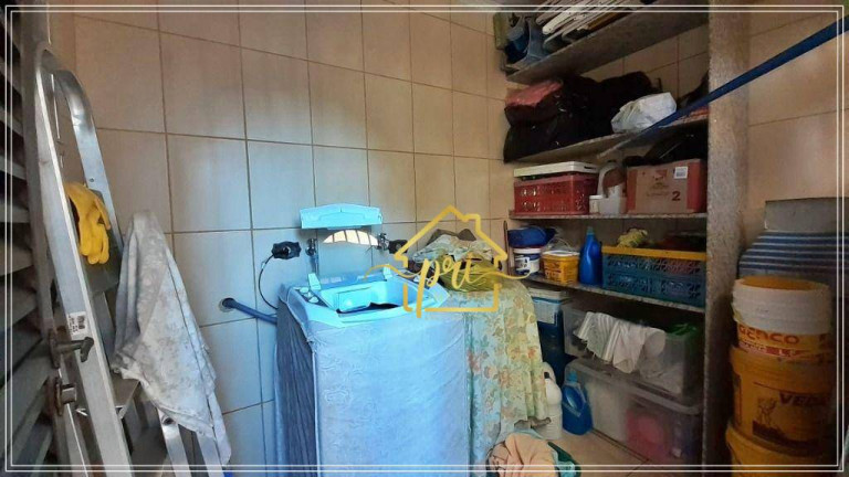 Imagem Casa com 4 Quartos à Venda, 314 m² em Flórida - Praia Grande Imagem Casa com 4 Quartos à Venda, 314 m² em Flórida - Praia Grande