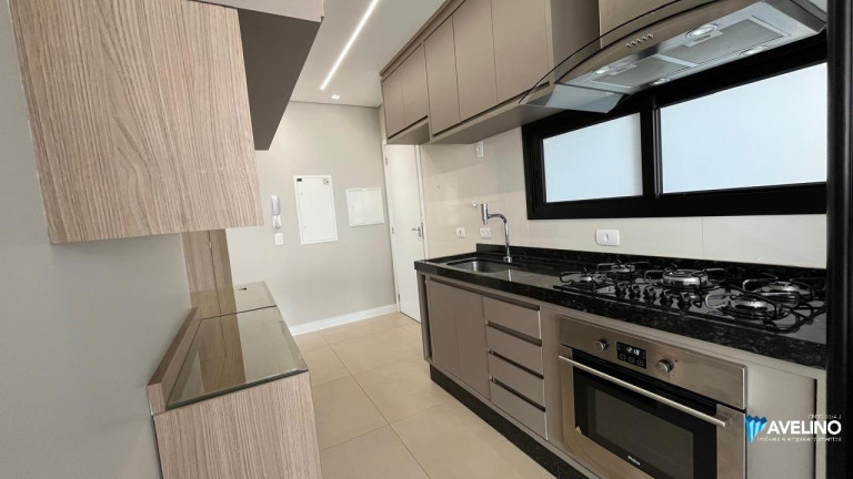 Imagem Apartamento com 3 Quartos à Venda, 117 m² em Jardim Europa - Dourados Imagem Apartamento com 3 Quartos à Venda, 117 m² em Jardim Europa - Dourados