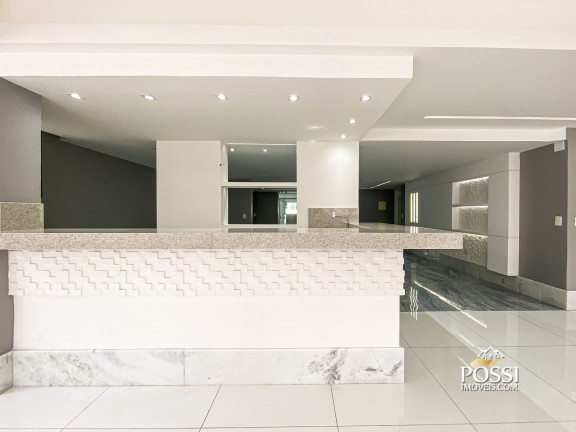 Imagem Cobertura com 4 Quartos à Venda, 500 m² em Praia Da Costa - Vila Velha