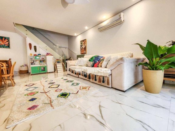 Imagem Casa de Vila com 3 Quartos à Venda, 138 m² em Riviera De São Lourenço - Bertioga Imagem Casa de Vila com 3 Quartos à Venda, 138 m² em Riviera De São Lourenço - Bertioga