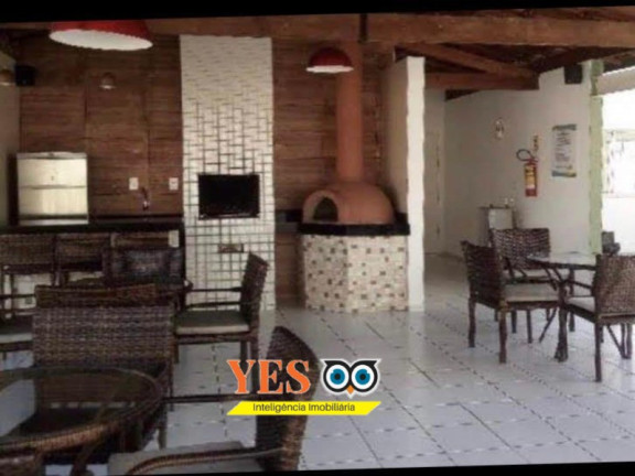 Imagem Casa com 2 Quartos à Venda, 150 m² em Papagaio - Feira De Santana