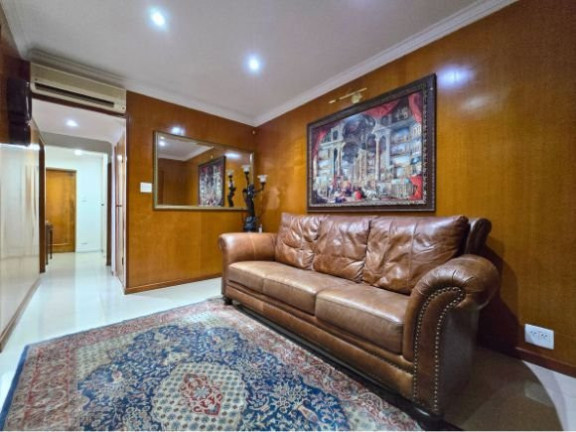 Imagem Imóvel Comercial à Venda, 190 m² em Vila Uberabinha - São Paulo Imagem Imóvel Comercial à Venda, 190 m² em Vila Uberabinha - São Paulo